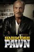 Hardcore Pawn – Das härteste Pfandhaus Detroits