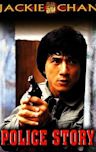 Police Story (1985 film)