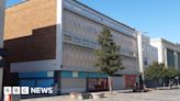 Plans to demolish former Sunderland Argos building withdrawn
