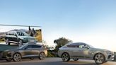Genesis Announces Dealership, EV Expansion | Cars.com
