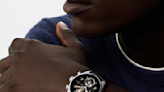 萬寶龍Summit 3系列智慧腕錶獨特錶面搭配最新Wear OS售價43,200元