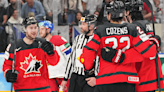 World Championship Recap - 21.05.24 | Calgary Flames