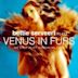 Plays Venus in Furs and Other Velvet Underground Songs