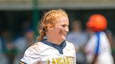 See which central Ohio softball players were named to OHSFSCA All-Ohio teams