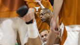 Bohls: At least we'll know where Texas men's basketball stands early next season