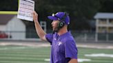 Jon Fletcher steps down as Fowlerville football coach