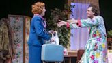 Photos: First Look At TORCH SONG At Marin Theatre