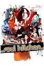 Soul Kitchen