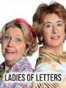 Ladies of Letters