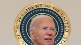 Biden blasts landmark Supreme Court ruling on Trump immunity