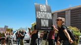 Why Arizona's pre-Roe abortion ban is worth defending