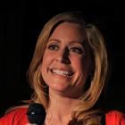 Melissa Francis