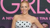 Busy Philipps on Her 'Almost Nightly' Bath Routine That Helps Her 'Relax and Reset' (Exclusive)