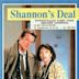 Shannon's Deal