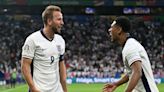 Big names finally deliver as England pull off stunning turnaround