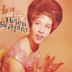 Very Best of Helen Shapiro