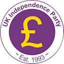 UK Independence Party