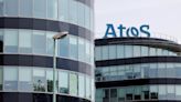 Struggling French Tech Group Atos Weighs Financial Lifelines