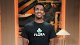 In Their Words: How Aabesh De created technology company Flora - Nashville Business Journal