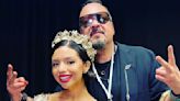 Ángela Aguilar felicita a Pepe Aguilar en el Día del Padre tras rumores de distanciamiento por romance con Nodal