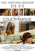 Couchmovie