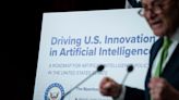 The Senate’s failure on AI policy leaves legislation up to the states