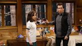 Watch Jenna Ortega’s Best Sketches on ‘Saturday Night Live’