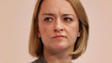 Viewers demand Laura Kuenssberg is fired for 'blatant bias' against Labour