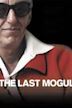 The Last Mogul