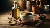 Café con aceite de oliva: por qué es importante su consumo en personas que realizan dietas, según los especialistas