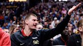 Nikola Jokic’s Honest Statement on Being Down 0-2 vs. Timberwolves