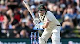 ‘Improvement to come’: Smith’s future as opener revealed