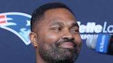 Jerod Mayo believes Patriots still have options to fill needs after underwhelming free agency