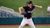 Schultz shines in first half of Minor League season