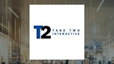 2,179,626 Shares in Take-Two Interactive Software, Inc. (NASDAQ:TTWO) Acquired by Norges Bank