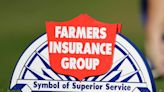 Farmers Insurance lay off will affect 11% of workforce. CEO says 'decisive actions' needed