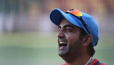 What Gautam Gambhir’s entry, as Virat Kohli, Rohit Sharma inch towards exit, could mean for Indian cricket
