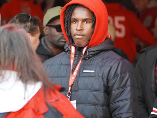 What to expect from Ohio State football’s newest commit, RB Bo Jackson
