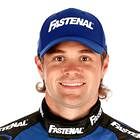 Ricky Stenhouse Jr.