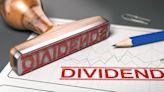 Here's Why Enterprise Products Partners Is a No-Brainer Dividend Stock