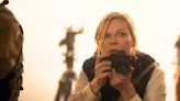 Kirsten Dunst Reveals Her Biggest Fear While Filming Civil War; Says THIS