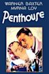 Penthouse (film)
