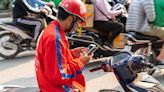 Vietnam to shut down 3G in 2028