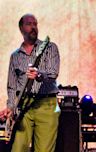 Krist Novoselic