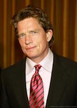 Thomas Haden Church