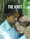 The Knot