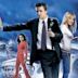 Agent Cody Banks