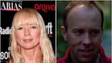 Sara Cox apologises to kids listening to Radio 2 as listener calls Matt Hancock a ‘c***’ live on air