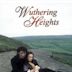 Wuthering Heights (1978 TV serial)