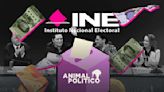 El INE exige presupuesto y certeza operativa para organizar la elección de jueces y ministros